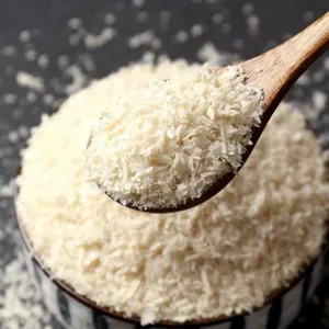 Panko Bread Crumbs White thumbnail-4