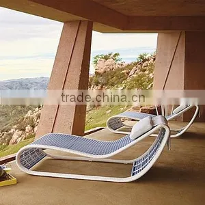 Beach Backpack Chair for One Person Fold Out Beach Chair thumbnail-1