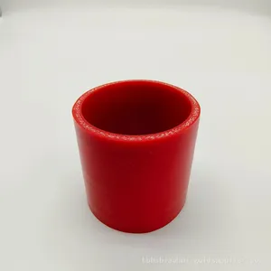 Turbo Silicone Hose Piping Couplers/Turbo Silicone Connectors thumbnail-3