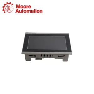 Allen Bradley2711R-T7T thumbnail-2