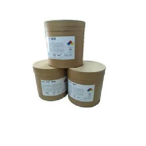 Solvay ECTFE Halar 513 LC Plastic Granules Virgin Pellet/Powder Ectfe Raw Material thumbnail-1