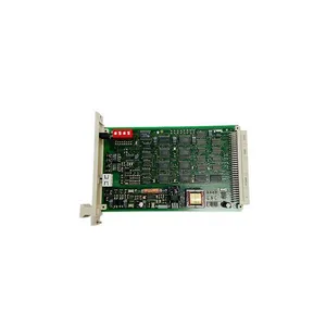 F7553 Coupling Module With Switch-off of the Watchdog Signal thumbnail-1