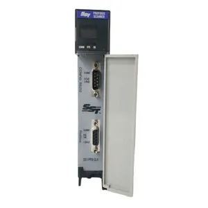 SST SST-PFB-CLX Interface Board Multiple Communication Protocol Support thumbnail-3