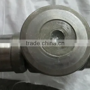 20 Years High Quality Stainless Steel Universal Joint Transmission Universal Joint for Mini Truck/tricycle thumbnail-5