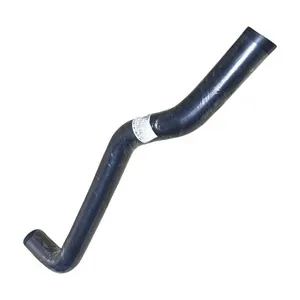 Genuine SANY SY245C Excavator Hydraulic Hose Kit 13684299 | OEM Water Hose Assembly for SY215 SY265 SY305 Models thumbnail-2