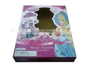 Princess Fancy Gift Box thumbnail-1
