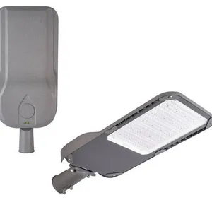 Factory Direct Supply - Platinum Wolf Led Street Lights 30/50/70/100/120/150/180/200/240/300w thumbnail-3