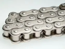 Supply of Tsubaki rs Roller Chains From Japan | Tsubaki Chain Agent | Imported Chains | Sleeve Chains thumbnail-3
