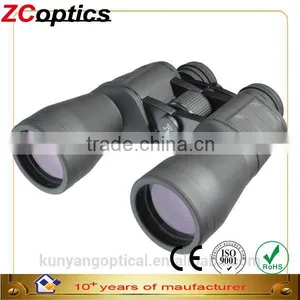 8x56 Hunting Night View Binoculars thumbnail-1