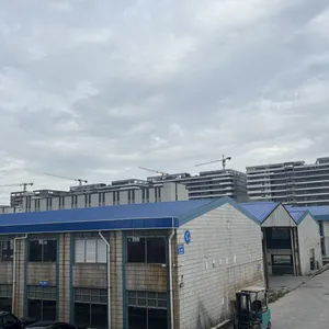 China Freight Forwarding/Sea Freight/Air Freight/China Import and Export thumbnail-1