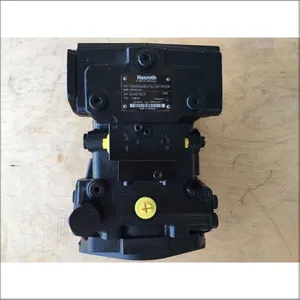 Rexroth A10VG45HD3D1 10L-NSC10FO23D Plunger Pump New Original All Fitting thumbnail-1