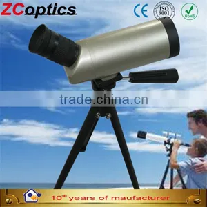 Outdoor Speaker Long Range Binoculars TS1550 Used Military Binoculars thumbnail-1