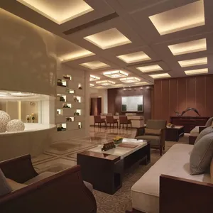 Other Hotel Furniture thumbnail-1