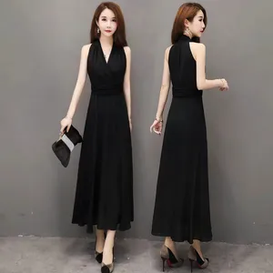 Women's Fashion Dress. thumbnail-3
