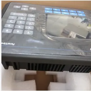 2711-K10G3 Allen-Bradley PanelView 1000 Standard Operator Terminal thumbnail-4