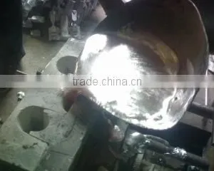 New Creative Sports Goods Co., Ltd. company overview - view 1 thumbnail