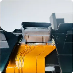 New Hard Drive Disk Caddy + HDD Connector for Panasonic ToughBook CF-31 CF-53 CF-19 CF-54 thumbnail-5