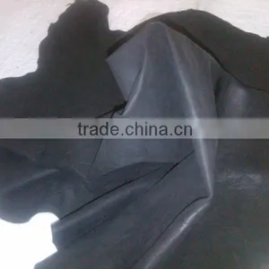 Good Quality Sheep Semi Aniline Glove Leather,Shoes Leather & Fashion Handbags Leather thumbnail-1
