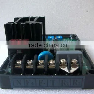 Factory Direct Sales Genset Parts AVR GAVR-12A thumbnail-3