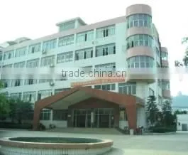 Guangzhou JER Electronic Co., Ltd. company overview - view 1 thumbnail
