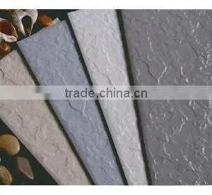 Houson Ceramic Glazed Wall Tile thumbnail-1