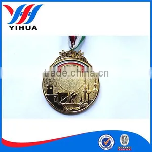 Custom Decorative Metal Plates Jewelry Metal Plates Souvenir Plate thumbnail-1