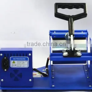 Digital Mug Printing Machine Heat Transfer Label Printing Machine Mug Heat Printing Machine Transfer Machine Black New Stly thumbnail-4