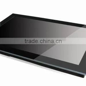15.6 " Led Advertising Digital Display Lcd Advertising Display Smart Mp4 Player Usb Flash Drive Indoor Advertising Display thumbnail-5