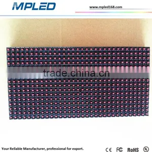 High Quality Led Display Board thumbnail-4