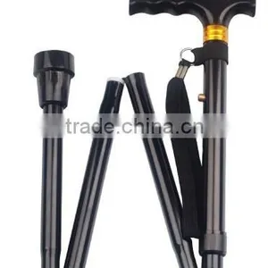 Folding Climbing Sticks,new Walking Sticks Walking Cane,hot Sales,folding Walking Sticks,china Manufacture thumbnail-1