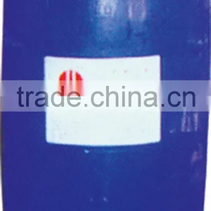 Epoxidized Soybean Oil PVC Plastic Chemicals thumbnail-1