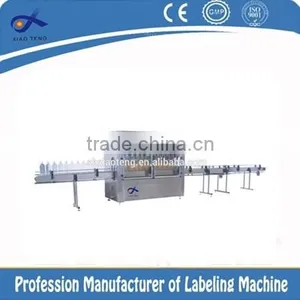 Automatic Beer Keg Filling Machine thumbnail-1