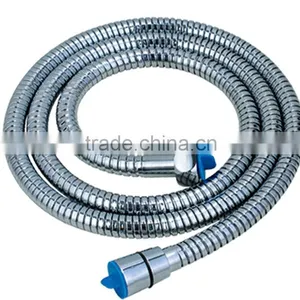 Classical Shower Hose thumbnail-1