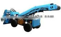 Grilled Slag Machine thumbnail-1