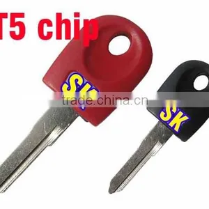 Best Quality Motorcycle Transponder Key For Ducati thumbnail-1