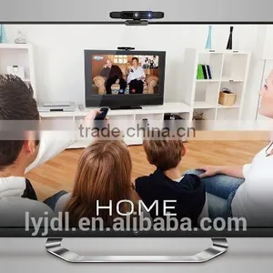 Top Sale Android tv Box hd Sex Porn Video-russian Tube With CE Certificate thumbnail-2