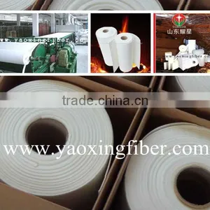 Flame Retardant Paper (HA) thumbnail-1
