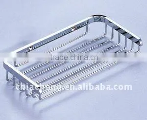 Soap Holder thumbnail-1