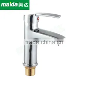Ceramic Cartridge Water Faucets thumbnail-1