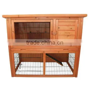 New Rabbit Hutch thumbnail-1