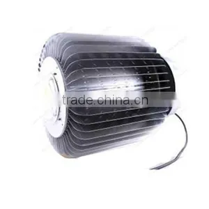 Dia 290mm * 330mm 200W LED Bay Light thumbnail-1