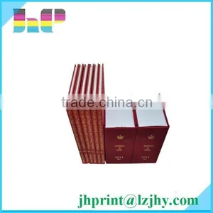 Thick High Quality Dictionary English Arabic thumbnail-3