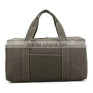 Homey High Quanlity Wholesale Fabric Luggage Bag Organizer thumbnail-5