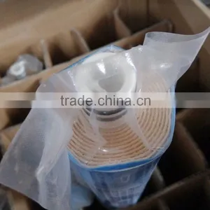 Reverse Osmosis Membrane Price Pressure Vessels SCR500-CSM50G thumbnail-3