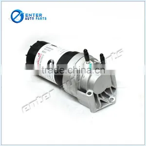 ISF Series 5262311 FF5706 Auto Fuel Filter Assembly thumbnail-2