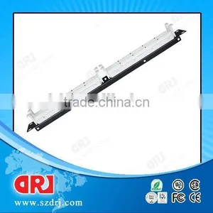 100pair With Leg 110-Style Wiring Cat 6 Wiring Block thumbnail-1