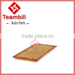 Auto Parts for Mercedes S204 W204 C204 W212 W221 Air Fliter 2760940004 thumbnail-1