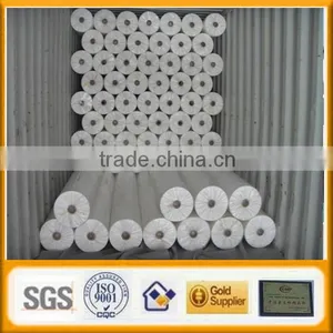 China Non Woven Frost Protection Fleece thumbnail-2