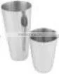 Bar Shaker thumbnail-1