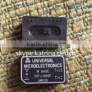 UM2126 Module in Stock thumbnail-1